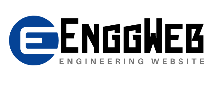Engineering Web